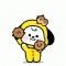 대표 사진