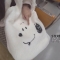 대표 사진