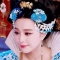 대표 사진
