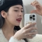 대표 사진