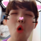 대표 사진