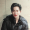 대표 사진