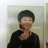 대표 사진