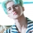 대표 사진