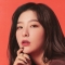 대표 사진