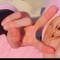대표 사진
