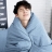 대표 사진