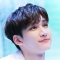 대표 사진
