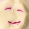 대표 사진