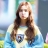 대표 사진
