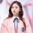 대표 사진