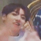 대표 사진