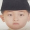 대표 사진