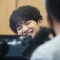대표 사진