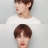 대표 사진