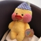 대표 사진