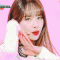 대표 사진