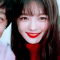 대표 사진