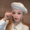 대표 사진