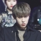 대표 사진