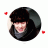대표 사진