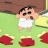 대표 사진