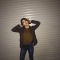 대표 사진