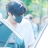 대표 사진