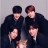 대표 사진