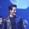 대표 사진