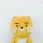 대표 사진