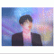 대표 사진