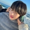 대표 사진