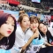대표 사진