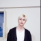 대표 사진