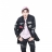 대표 사진
