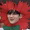 대표 사진