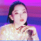 대표 사진