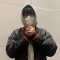 대표 사진