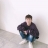 대표 사진