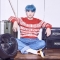 대표 사진