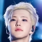 대표 사진