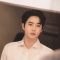 대표 사진