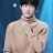 대표 사진