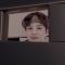대표 사진