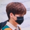 대표 사진