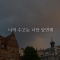 대표 사진