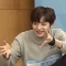 대표 사진