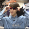 대표 사진