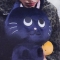 대표 사진